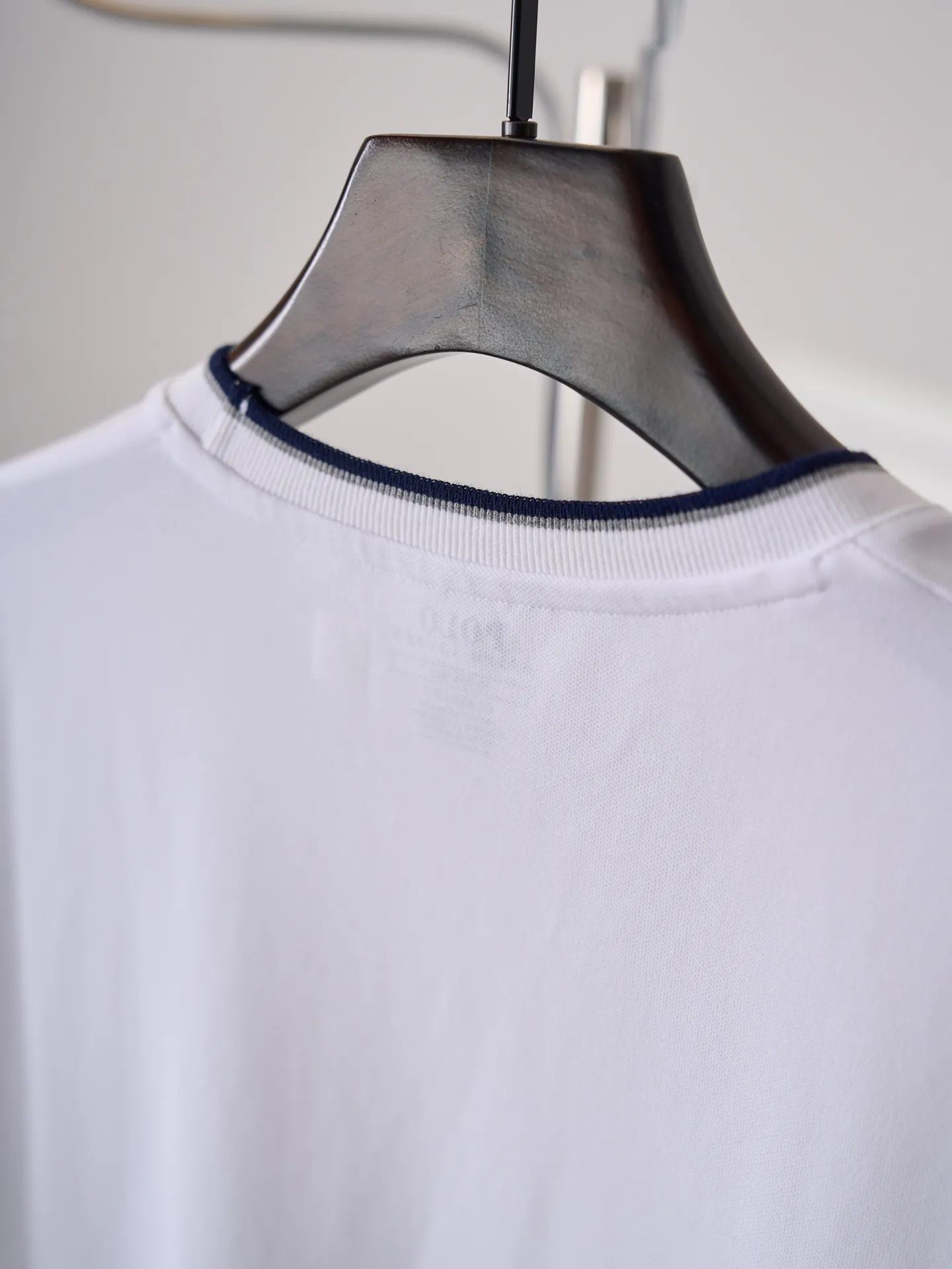 【 】Ralph Lauren/ T 【In Stock】S M L XL Breathable RL Classic ，